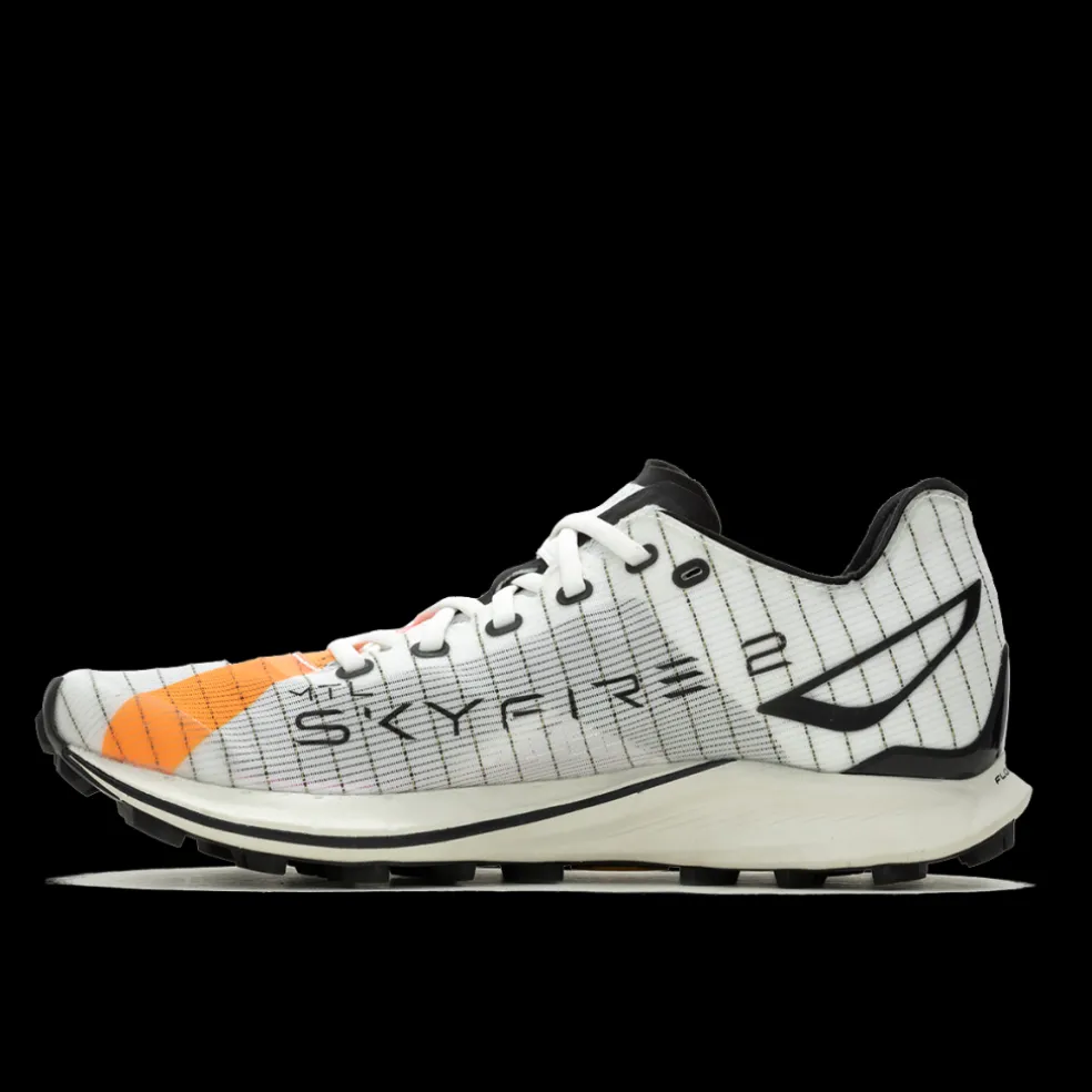 Mtl Skyfire 2 Matryx Mulher