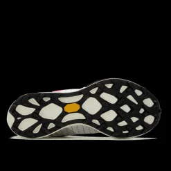 Mtl Skyfire 2 Matryx Mulher