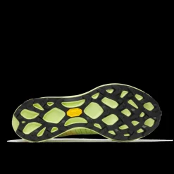 Mtl Skyfire 2 Matryx Mulher