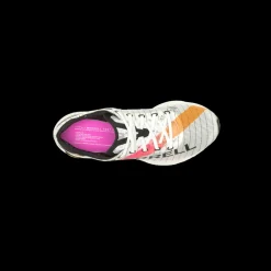 Mtl Skyfire 2 Matryx Mulher