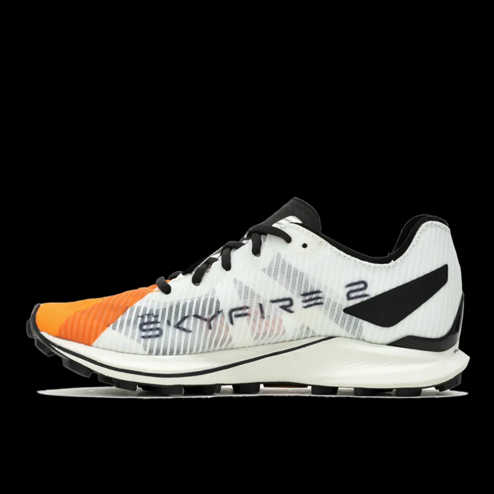 Mtl Skyfire 2 Mulher