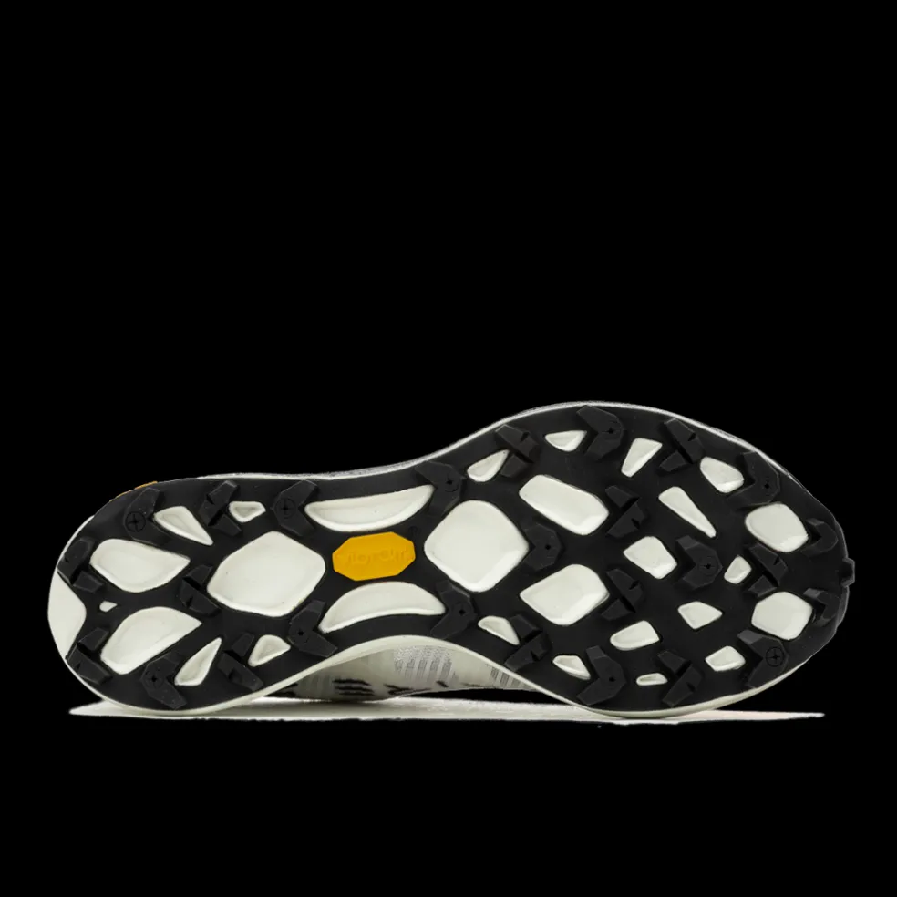Mtl Skyfire 2 Mulher
