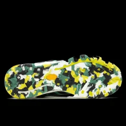 Nova 3 Homem