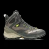 Rogue Hiker Mid Gore-Tex Homem