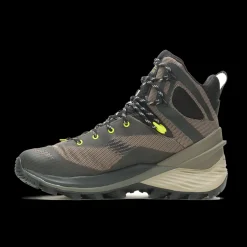 Rogue Hiker Mid Gore-Tex Homem