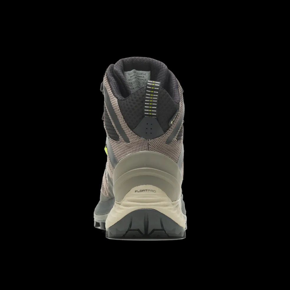 Rogue Hiker Mid Gore-Tex Homem