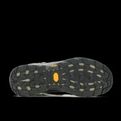 Rogue Hiker Mid Gore-Tex Homem
