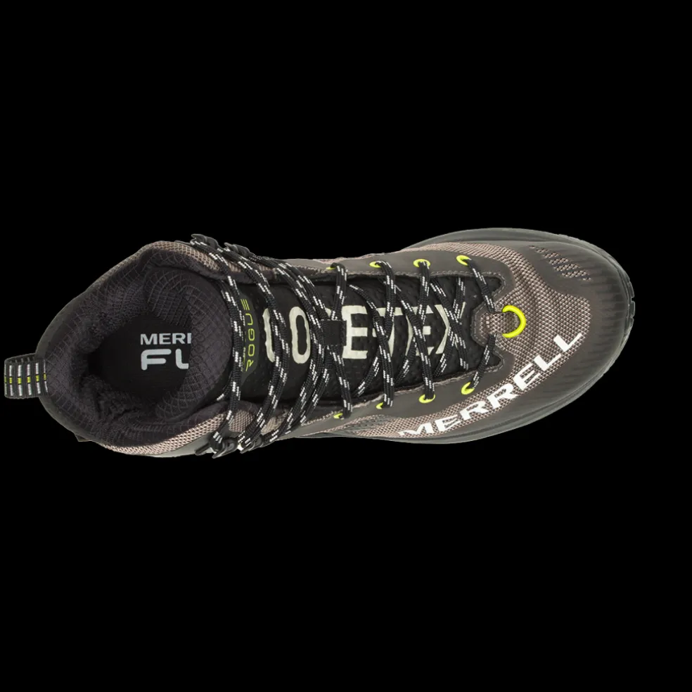 Rogue Hiker Mid Gore-Tex Homem