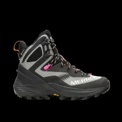 Rogue Hiker Mid Gore-Tex Mulher