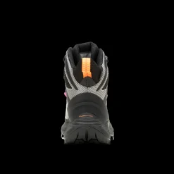 Rogue Hiker Mid Gore-Tex Mulher
