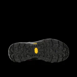Rogue Hiker Mid Gore-Tex Mulher