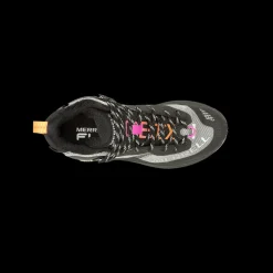 Rogue Hiker Mid Gore-Tex Mulher