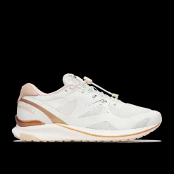 Skyquest Trek Mulher