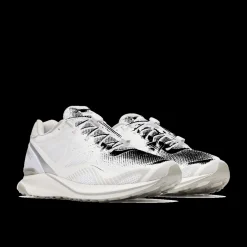 Skyquest Trek Mulher