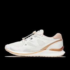 Skyquest Trek Mulher