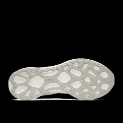 Skyquest Trek Mulher