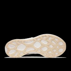 Skyquest Trek Mulher