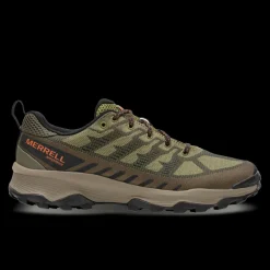 Speed Eco Waterproof Homem