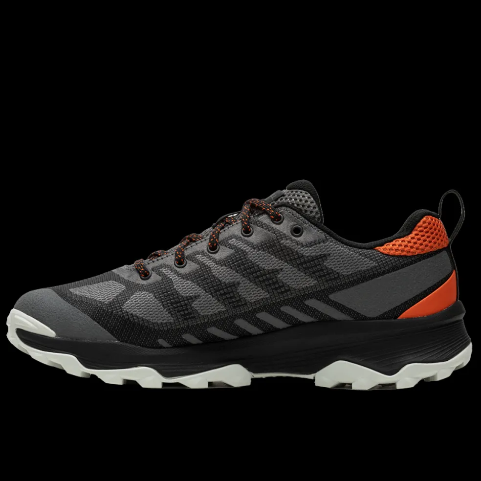 Speed Eco Waterproof Homem