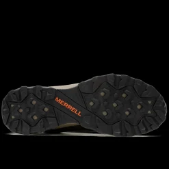 Speed Eco Waterproof Homem