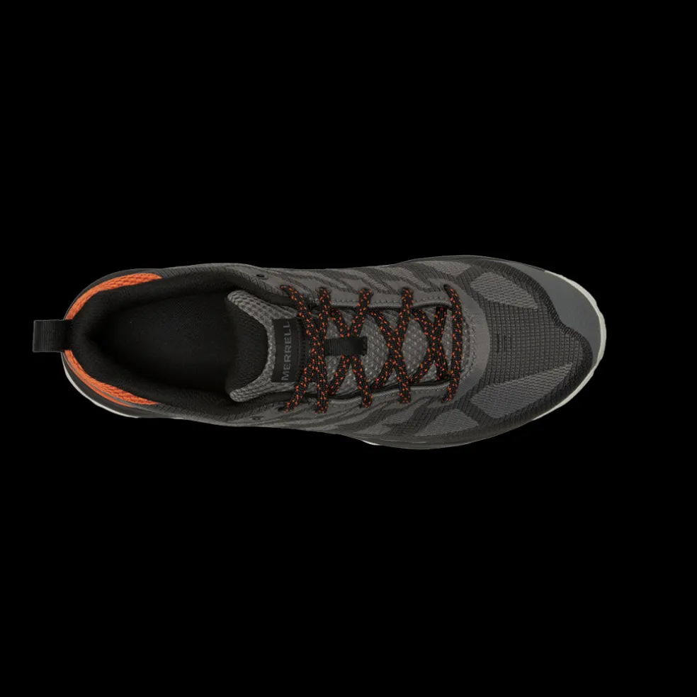 Speed Eco Waterproof Homem