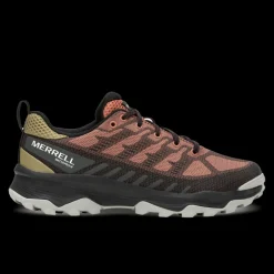 Speed Eco Waterproof Mulher