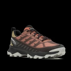 Speed Eco Waterproof Mulher