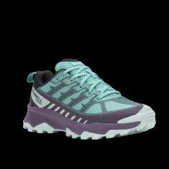 Speed Eco Waterproof Mulher