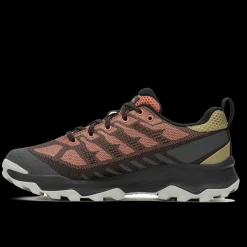 Speed Eco Waterproof Mulher