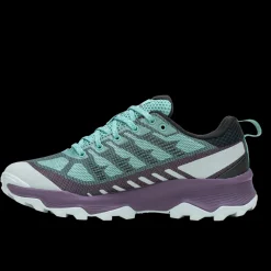 Speed Eco Waterproof Mulher