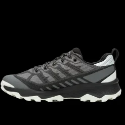 Speed Eco Waterproof Mulher