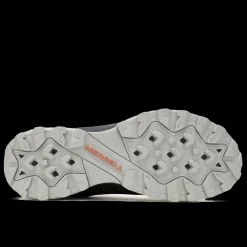 Speed Eco Waterproof Mulher