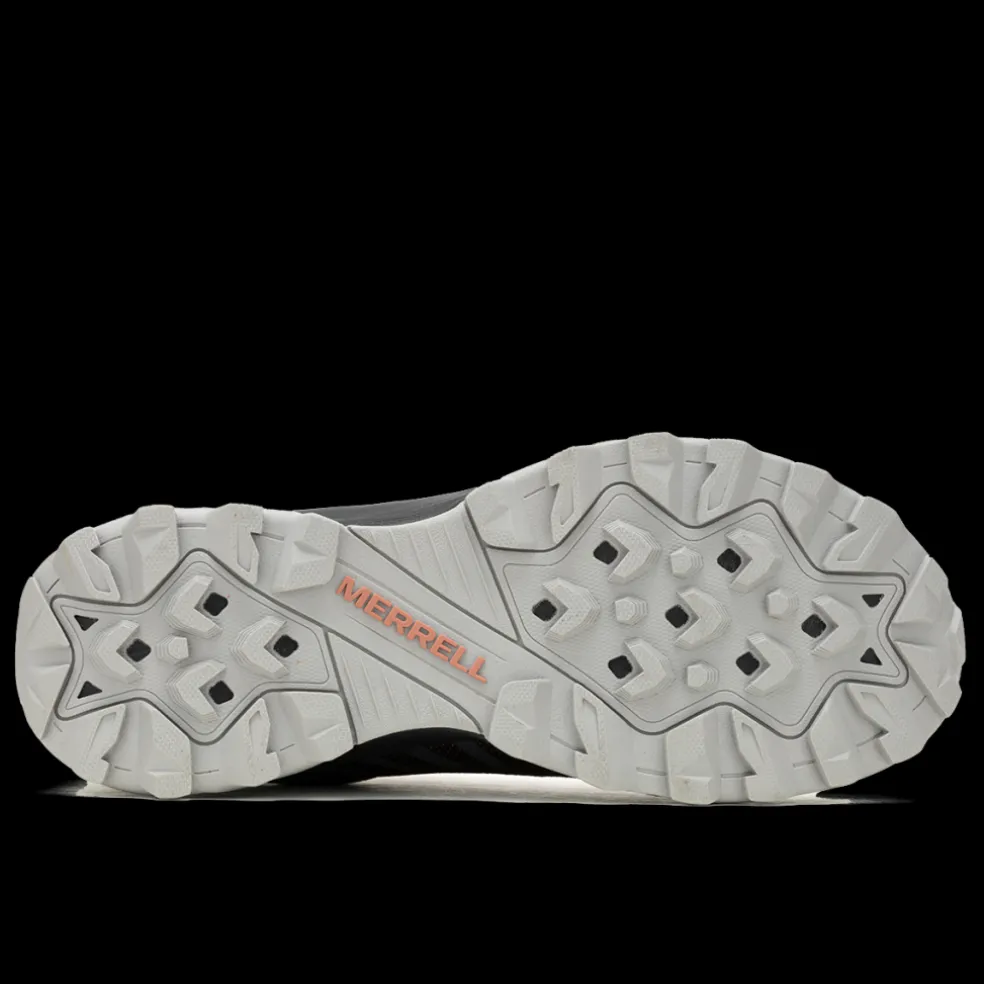 Speed Eco Waterproof Mulher