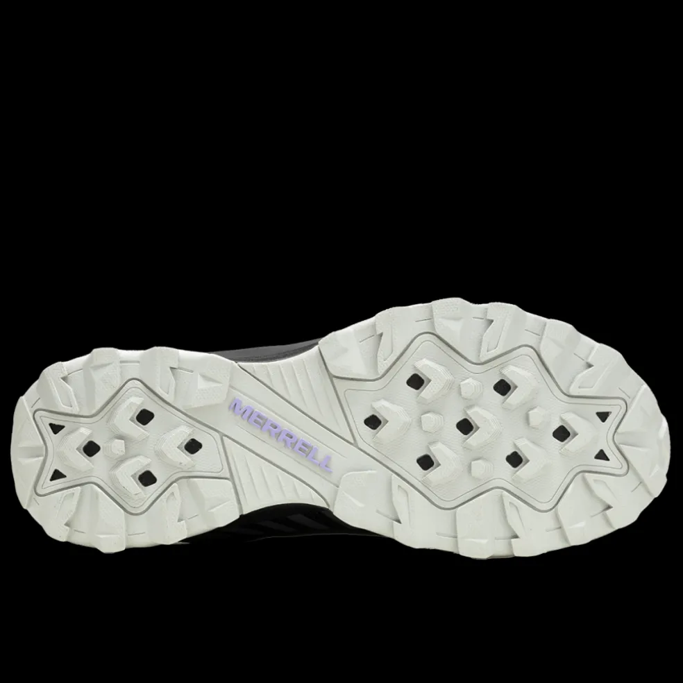 Speed Eco Waterproof Mulher