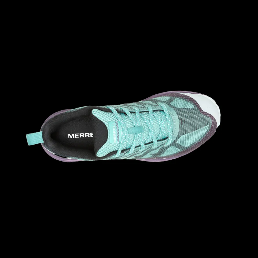 Speed Eco Waterproof Mulher