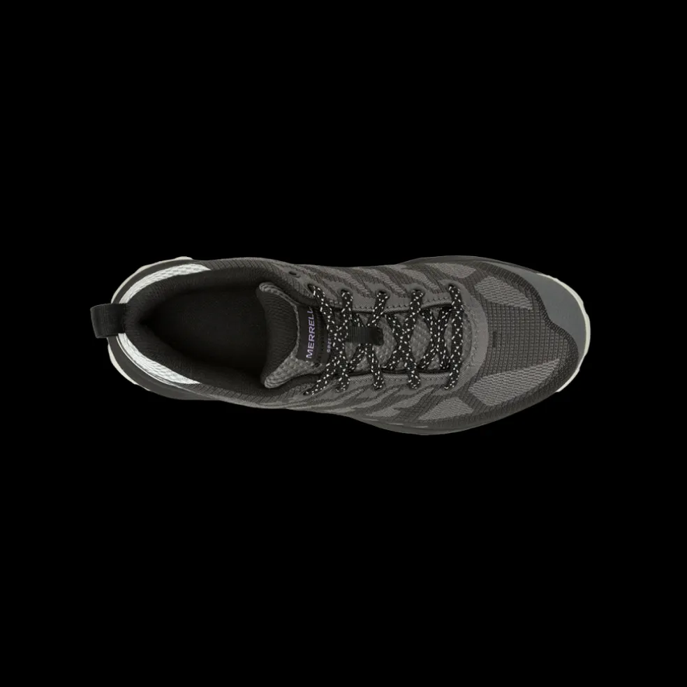 Speed Eco Waterproof Mulher