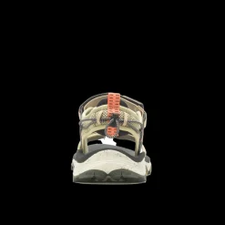 Speed Fusion Strap Homem