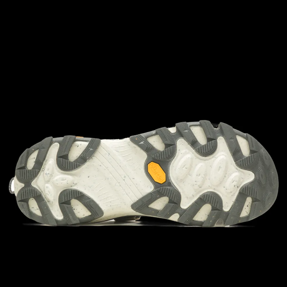 Speed Fusion Strap Homem