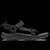 Speed Fusion Web Sport Homem
