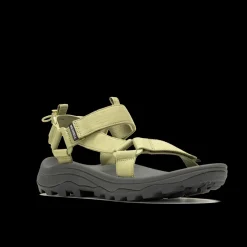 Speed Fusion Web Sport Homem