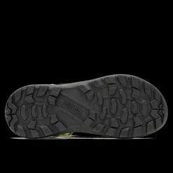 Speed Fusion Web Sport Homem