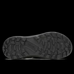 Speed Fusion Web Sport Homem