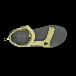 Speed Fusion Web Sport Homem