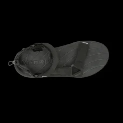 Speed Fusion Web Sport Homem