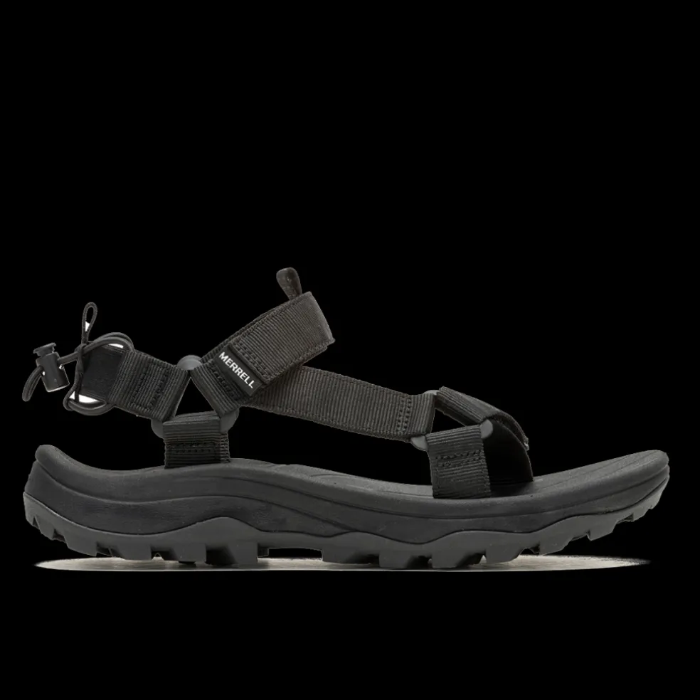 Speed Fusion Web Sport Mulher