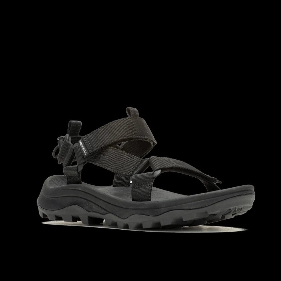 Speed Fusion Web Sport Mulher