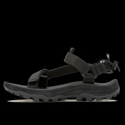 Speed Fusion Web Sport Mulher