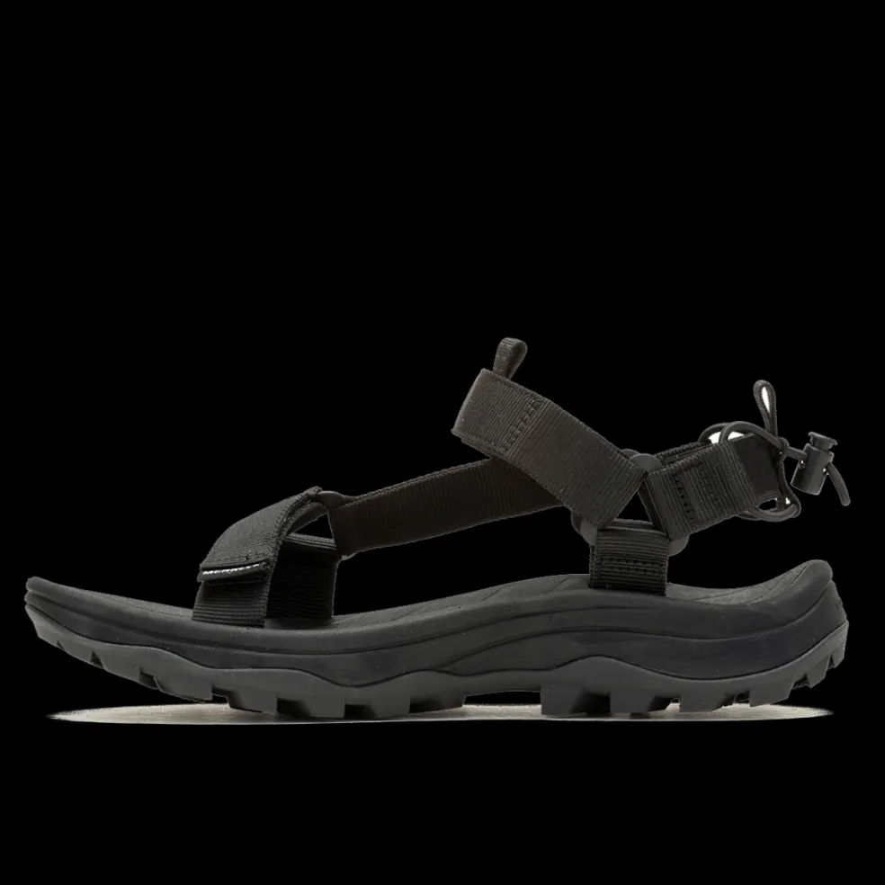 Speed Fusion Web Sport Mulher