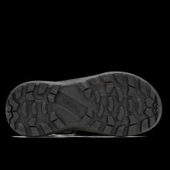 Speed Fusion Web Sport Mulher