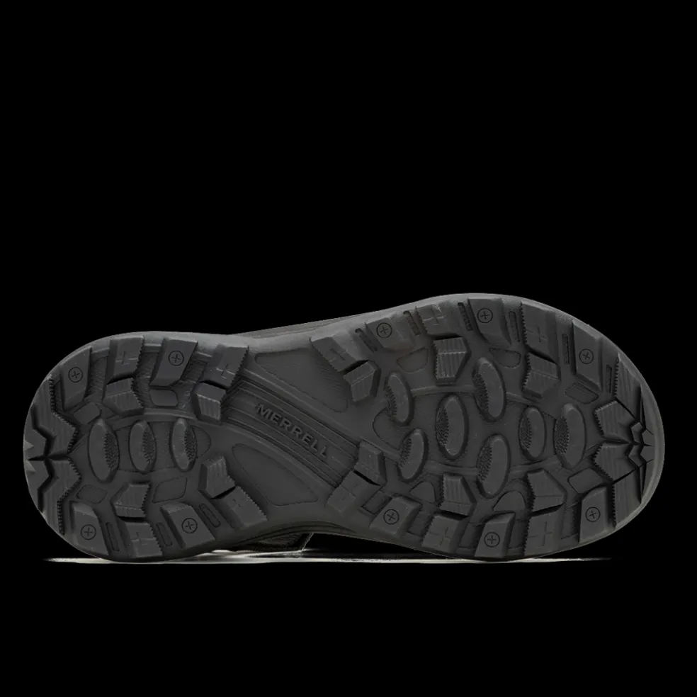 Speed Fusion Web Sport Mulher